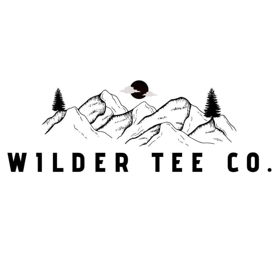Welcome to Wilder Tee Co